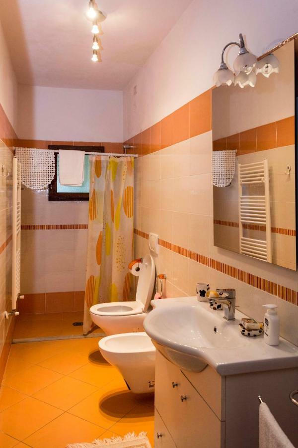 Sunflower Palaia Exterior foto